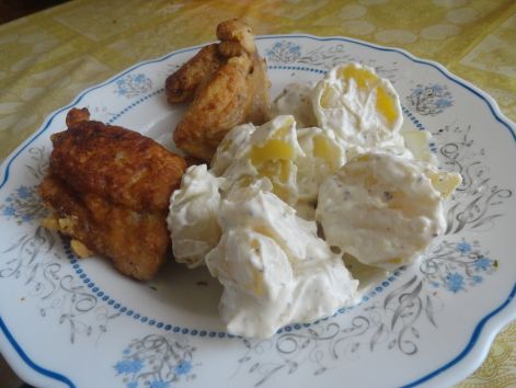 ali-oli_krumpli_csirkevel.jpg