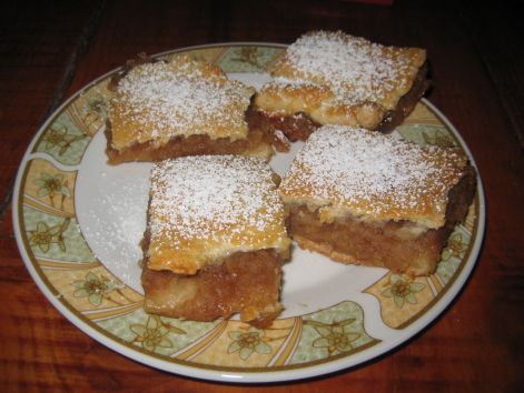 almas_pite.jpg