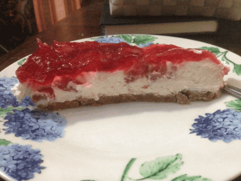cheesecake.gif