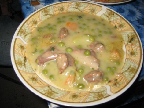 finomfozelek.jpg