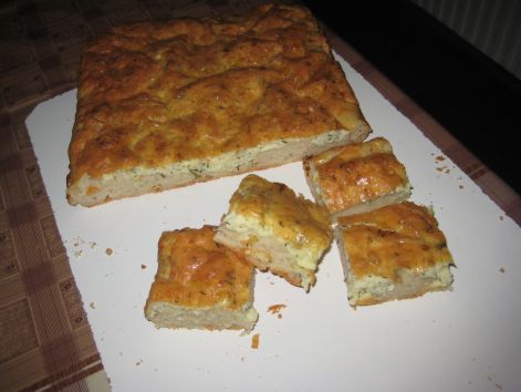 juhturos_pite.jpg