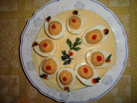 kaszinotojas.jpg