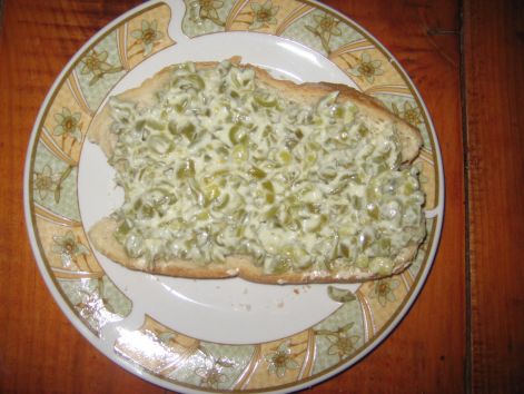 majonezes_zoldbab.jpg majonezes_zoldbab.jpg