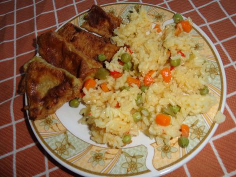 rantott_padlizsan_rizi-bizivel.jpg