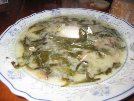 salataleves.jpg