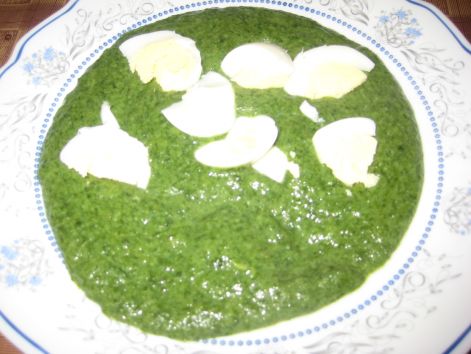 spenotfozelek.jpg