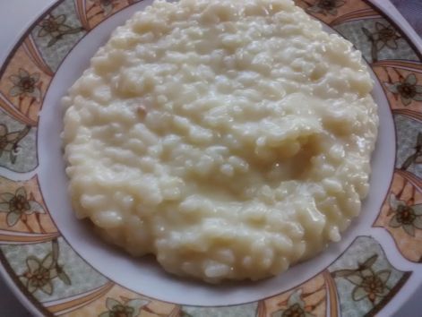 tejberizs_vanilias_pudinggal.jpg