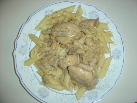 tejfolos-gombas_csirke.jpg tejfolos-gombas_csirke.jpg