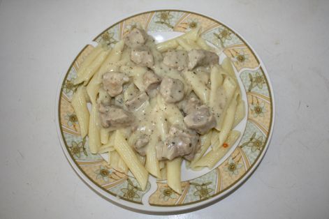 tejfolos_csirke_penne_tesztaval.jpg tejfolos_csirke_penne_tesztaval.jpg