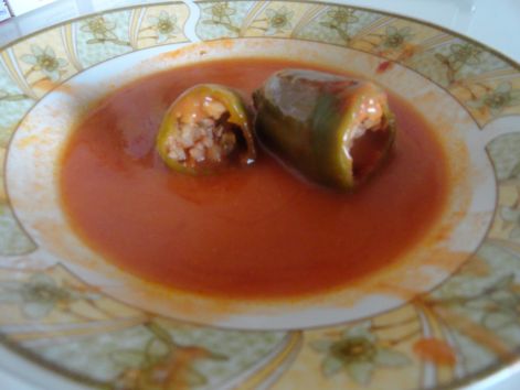 toltott_paprika.jpg