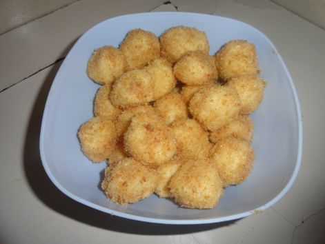 turosgomboc1.jpg